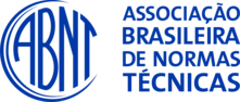 abnt-seeklogo.png